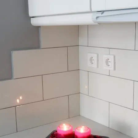 Boutique Iasmos Hotel 3*