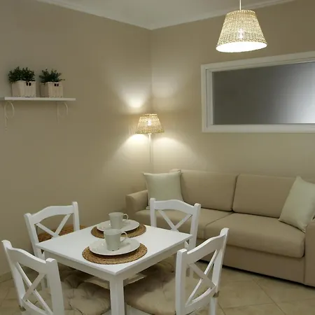Boutique Iasmos