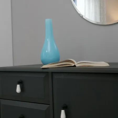 Boutique Iasmos Hotel