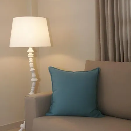 Boutique Iasmos Hotel 3*