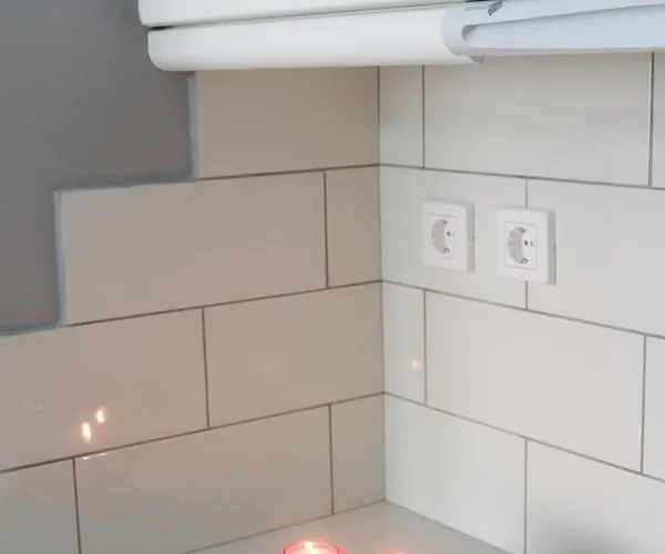 Boutique Iasmos Hotel 3*