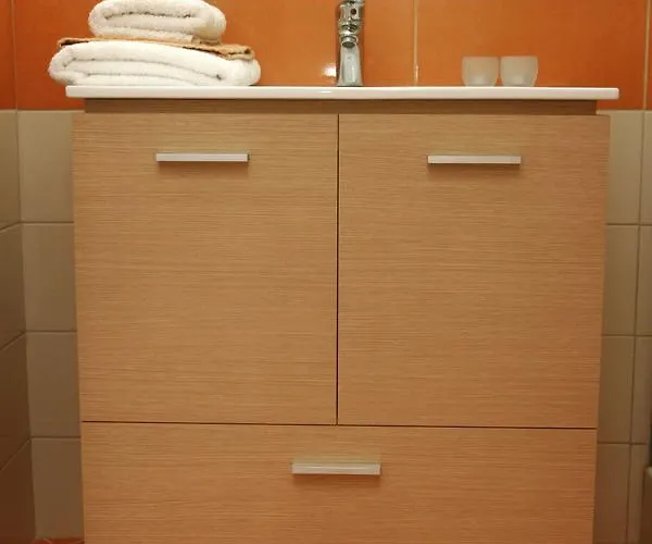 Boutique Iasmos Hotel