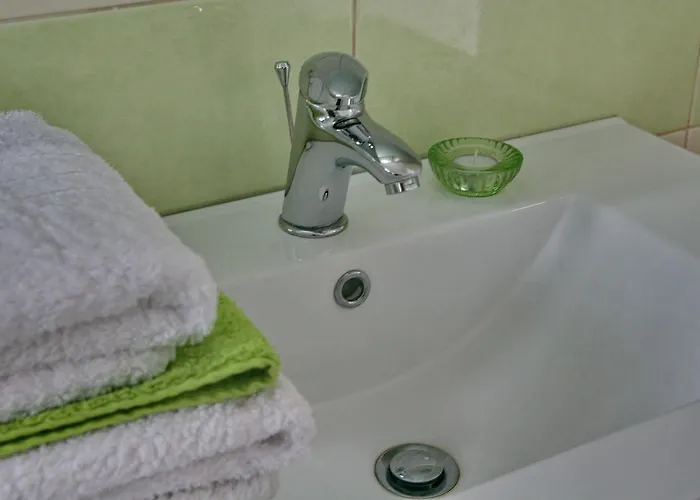 Boutique Iasmos Hotel