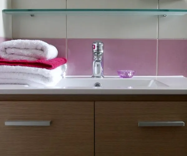 Boutique Iasmos Trizonia