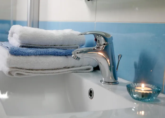 Boutique Iasmos Trizonia