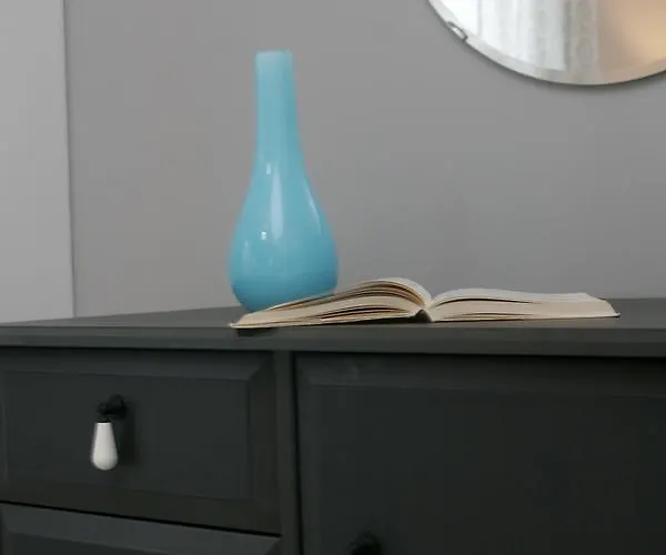 Boutique Iasmos Hotel