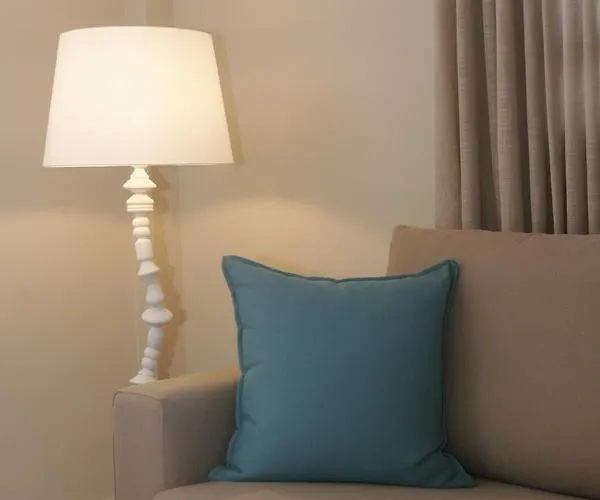 Boutique Iasmos Hotel 3*